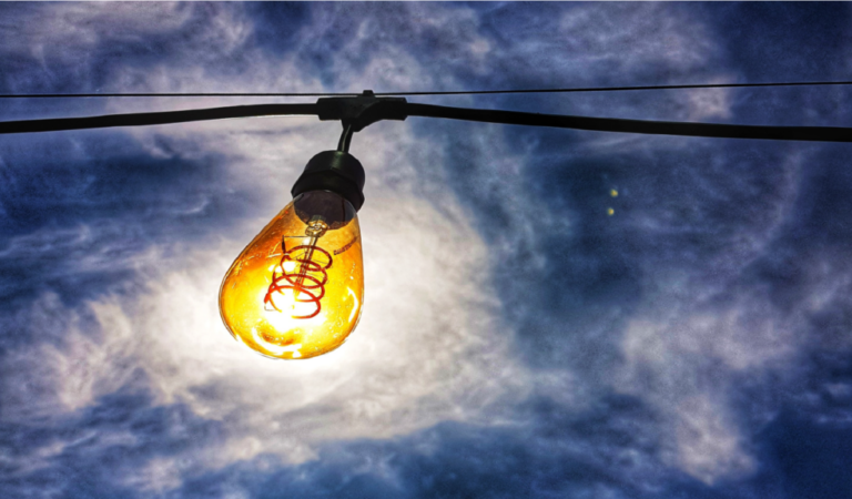 지금 바로 읽을 수있는 최고의 리더십 링크