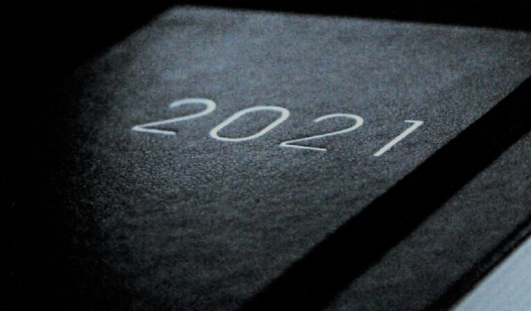 2020 년 마감을위한 최고의 리더십 링크