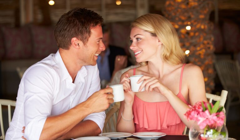 5 가지 일반적인 성 건강 실수 및이를 방지하는 방법 •