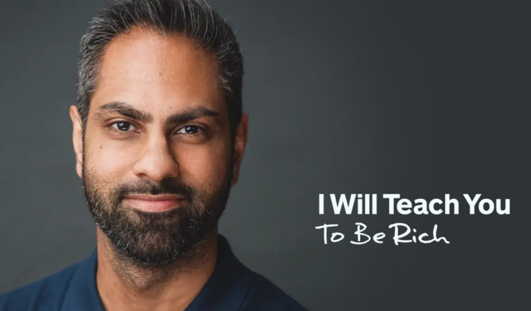 Youtubers는 2020 년에 얼마나 많은 돈을 버나요?  + 최고 수익자