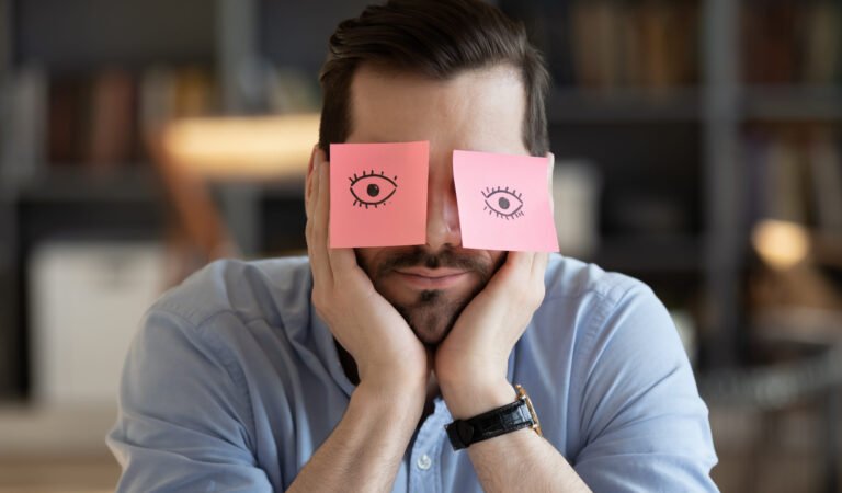 당신의 목표를 달성하고 여전히 재미 있습니다!