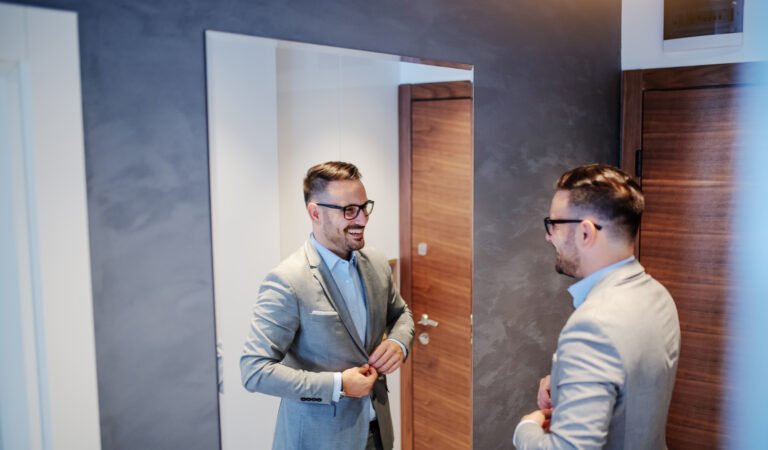 면접을 준비하고 꿈의 직업을 얻는 방법