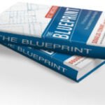 The Bllueprint