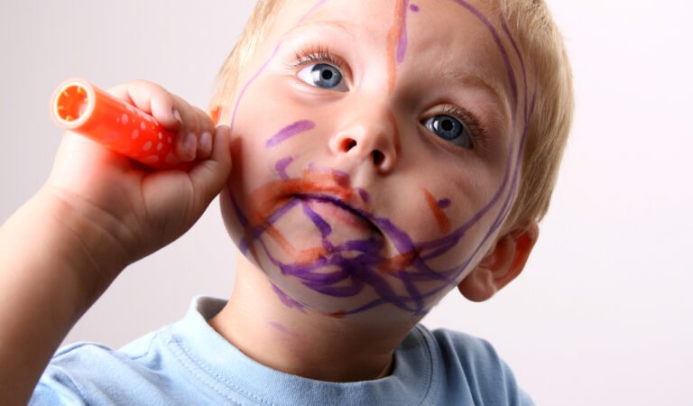 유아가 듣기를 원하십니까?  •