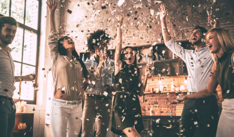 인터뷰를 시작하는 커버 레터를 작성하는 방법