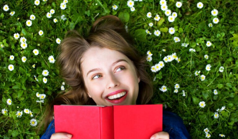 전문성 개발은 새를위한 것이 아닙니다