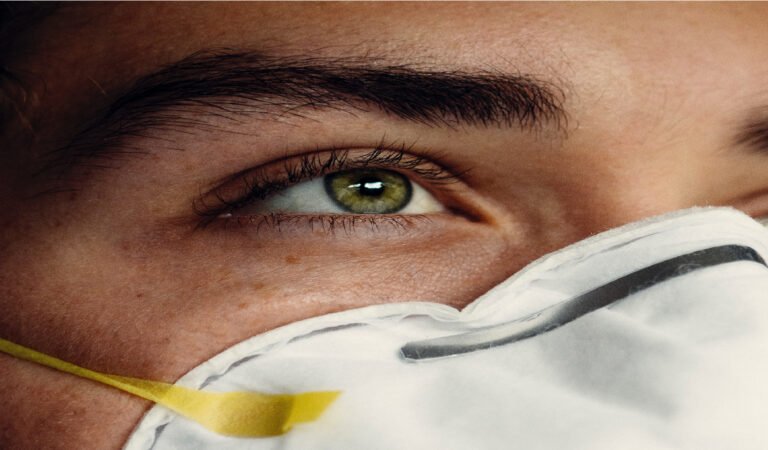 직책에 상관없이 변화를 주도하는 방법