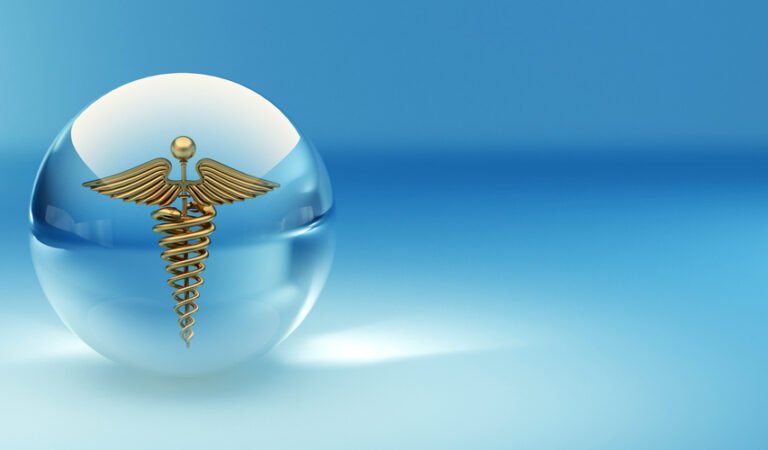 추구 할 수있는 최고의 의료 학위는 무엇입니까?  •