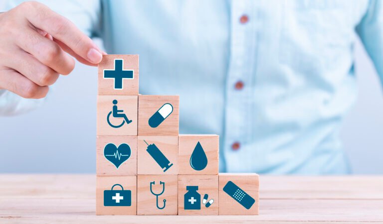 건강 보험에 가입 할 때주의해야 할 7 가지 사항 •