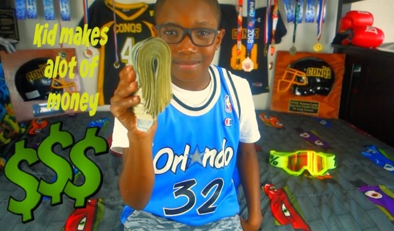 1 년 후 돈을 버는 것