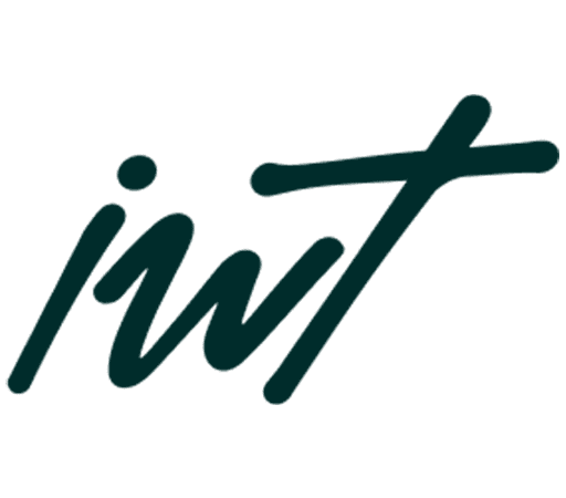 Episode 216. I track every penny. He gambles. Should I marry him?