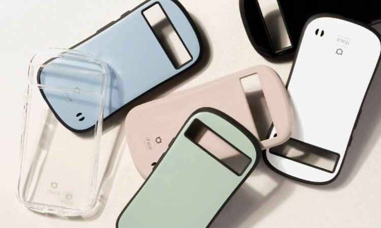 Google Pixel用スマホケースのおすすめ64選。シリーズ別に人気アイテムをご紹介