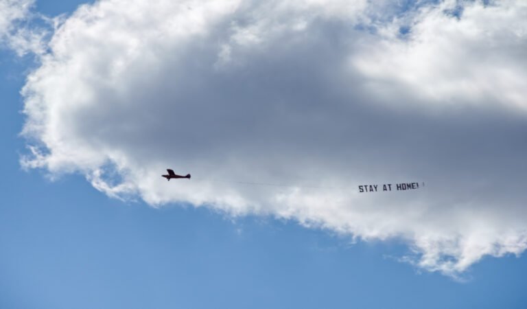 불확실한 시간 동안 8 리더십 링크