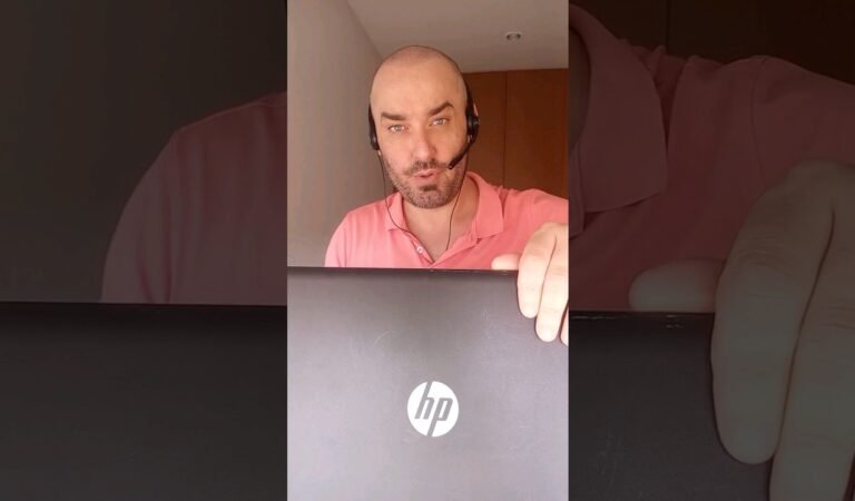 Easy ways to make money from the computer