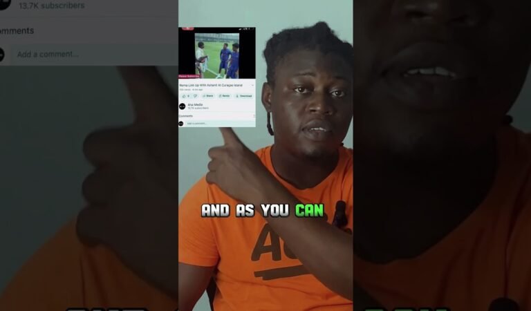 How to make money with People’s Videos on Facebook