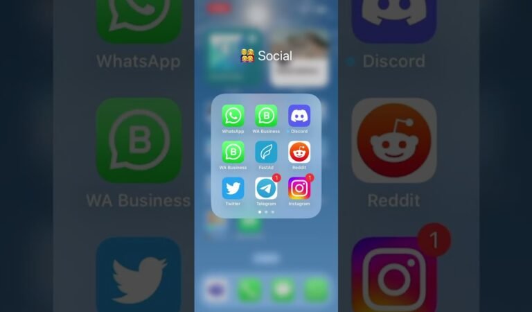 WhatsApp 상태로 돈을 버는 방법 #shorts