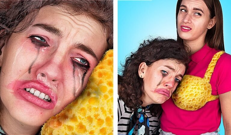 돈을 버는 방법 / 재미있는 스타트 업!