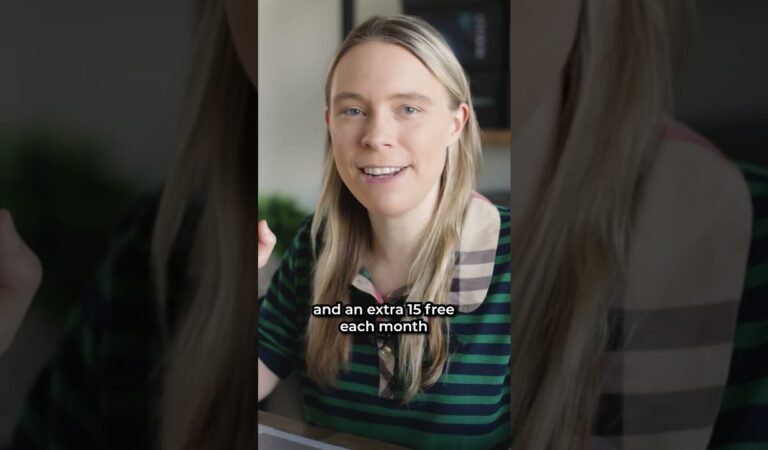 무료 AI 아트를 생성하여 돈을 벌 수 있습니다