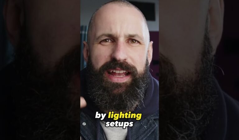 사진 작가가 돈을 버는 진정한 방법