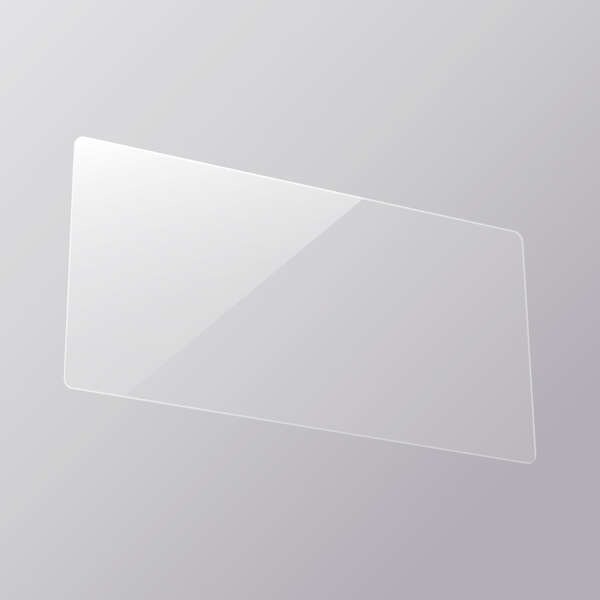 Nintendo Switchのイメージ