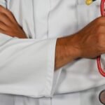 Your Own Health and Safety