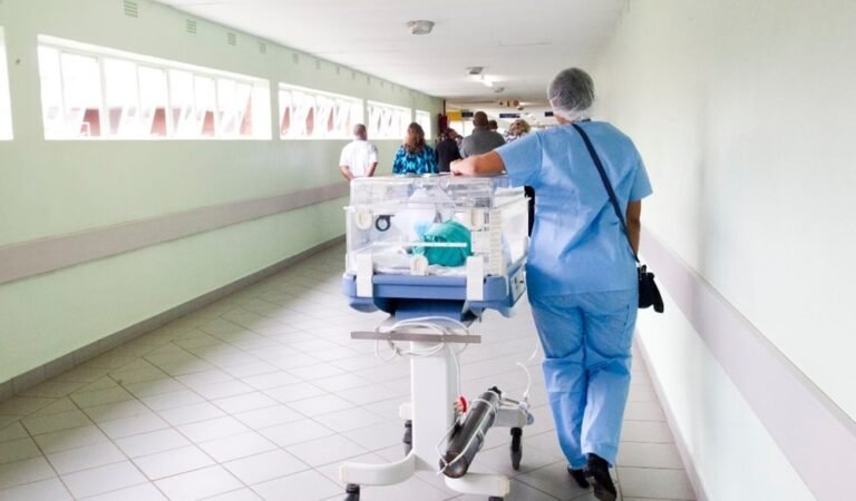 잘못 진단을 의심하면해야 할 일 : 핵심 단계를 수행해야합니다.