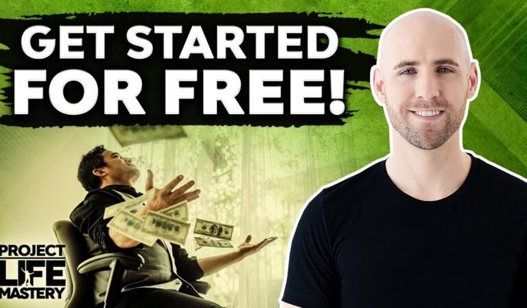 제휴 마케팅으로 돈을 버는 방법 [With No Money Or Website]