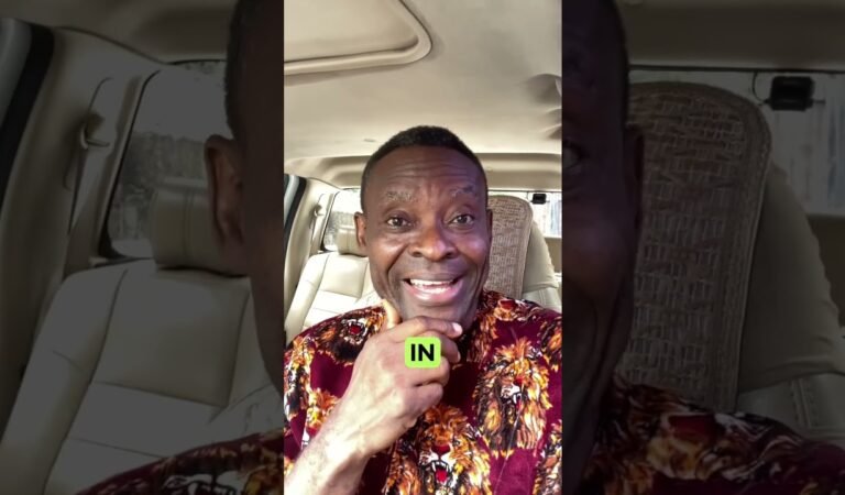 내가 한 것처럼 16 년을 낭비하지 않고 온라인으로 돈을 버는 방법을 알아 | 오그보는 오그보를 깨웠다